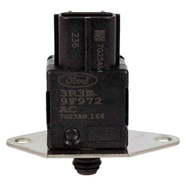Sensor - Fuel Injector Pressur, Cm5258, Motorcraft, Mfr#: CM5258