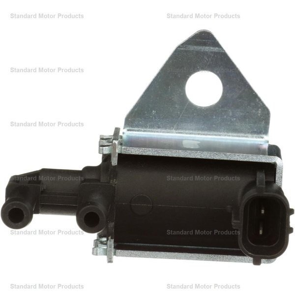 Canister Purge Solenoid, Cp608, Standard Ignition, Mfr#: CP608