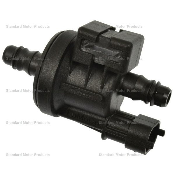 Canister Purge Valve, CP803, Standard Ignition, Mfr#: CP803