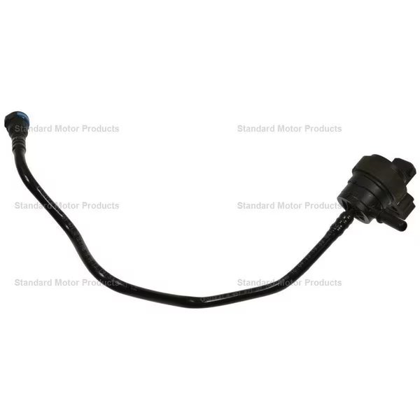 Canister Purge Valve, Cp812, Standard Ignition, Mfr#: CP812