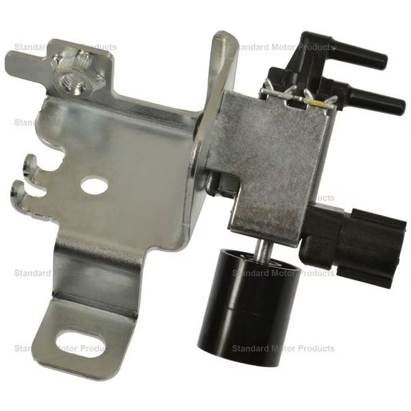 Canister Purge Solenoid, Cp872, Standard Ignition, Mfr#: CP872