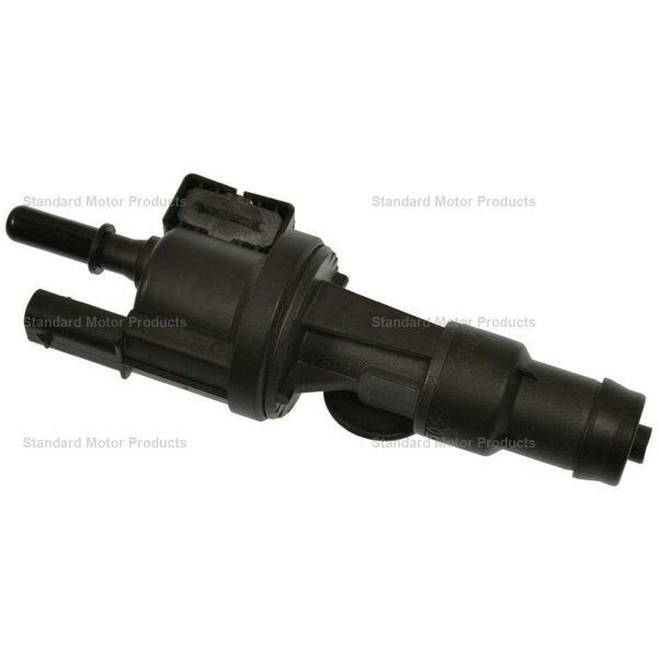 CANISTER PURGE SOLENOID, Standard Ignition, Mfr#: CP891