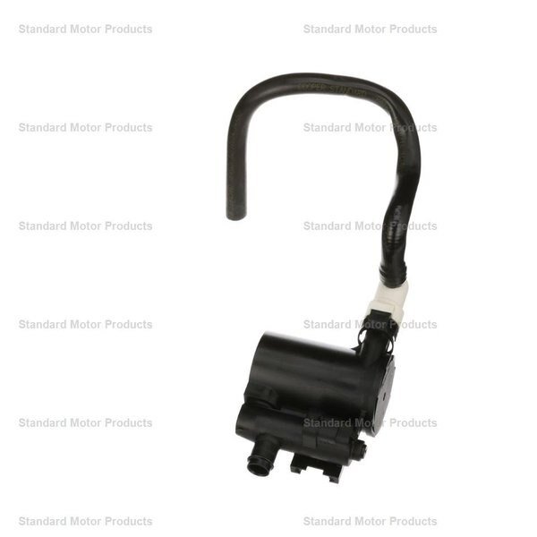 Canister Vent Valve, Cvs148, Standard Ignition, Mfr#: CVS148