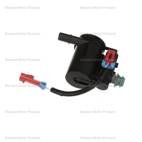 Canister Vent Solenoid, Cvs72, Standard Ignition, Mfr#: CVS72