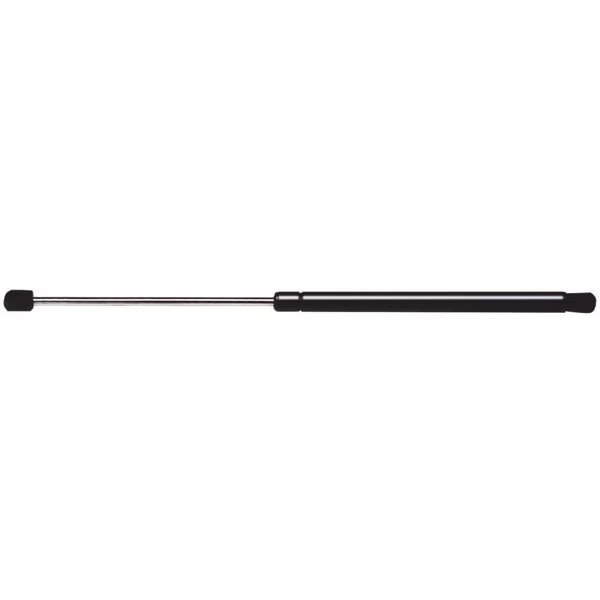 Hood Lift Support, 4566, Strong Arm, Mfr#: 4566