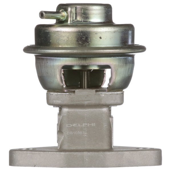 Egr Valve, Eg10503, Delphi, Mfr#: EG10503