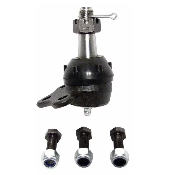 SUSPENSION BALL JOINT, Delphi, Mfr#: TC1652