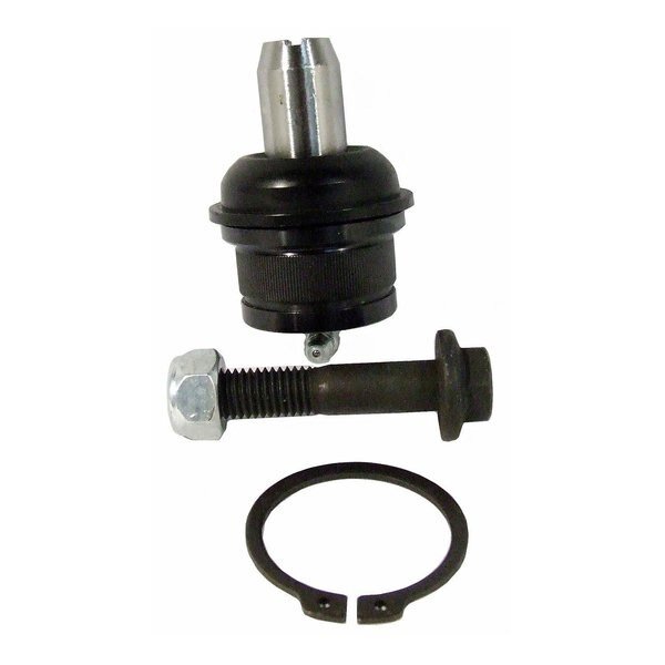 Suspension Ball Joint, Tc1664, Delphi, Mfr#: TC1664