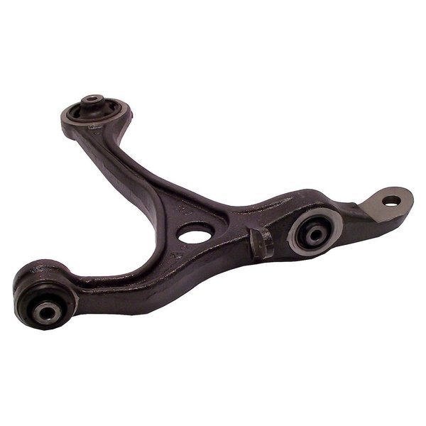 Suspension Control Arm, Tc2428, Delphi, Mfr#: TC2428