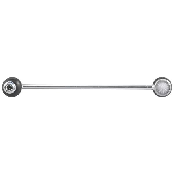 Suspension Stabilizer Bar Link, Tc5388, Delphi, Mfr#: TC5388