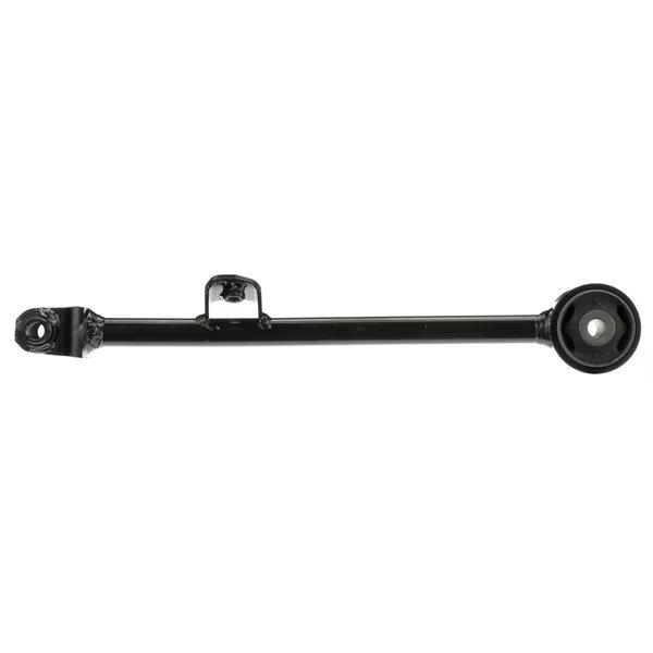 Suspension Trailing Arm, Tc5878, Delphi, Mfr#: TC5878