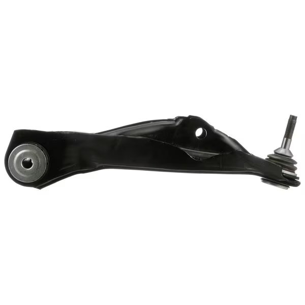 CONTROL ARM AND BALL JOINT ASSEMBLY, Delphi, Mfr#: TC6342