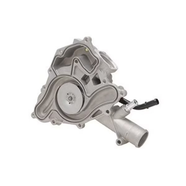 Water Pump, DP1452, Dayco, Mfr#: DP1452