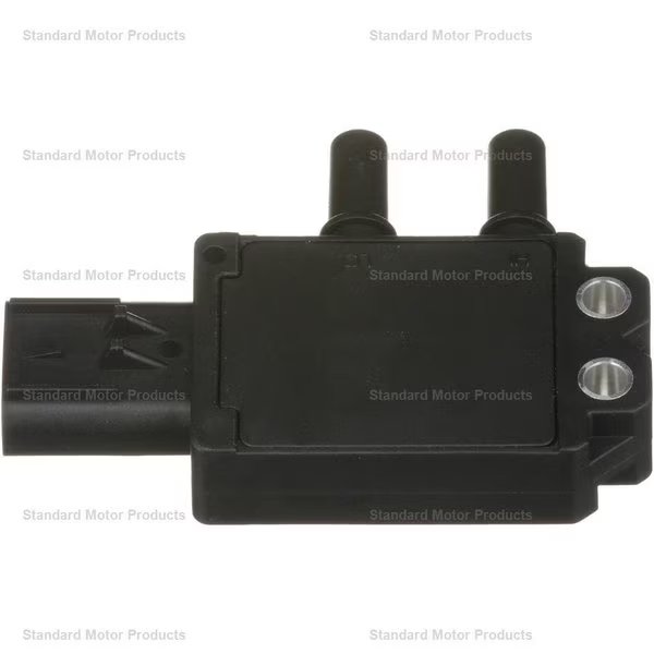 Diesel Particulate Filter Pressure Sen, Dps101, Standard Ignition, Mfr#: DPS101