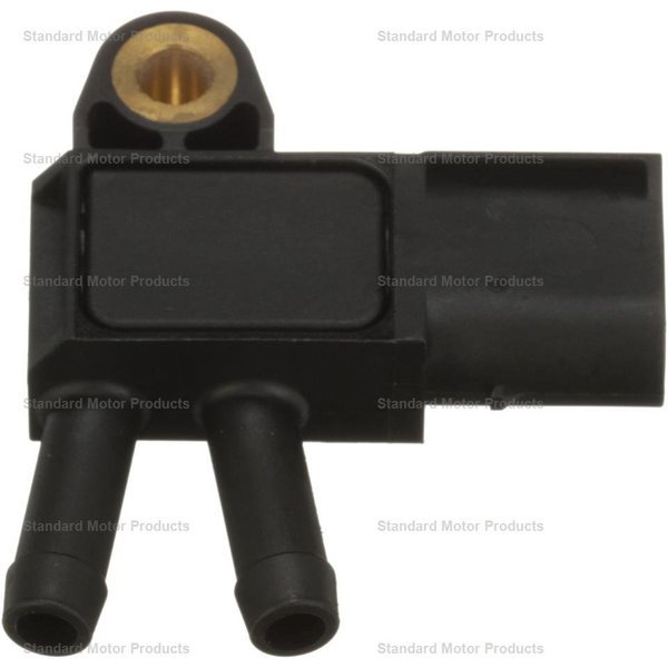 Diesel Particulate Filter Pressure Sen, Dps112, Standard Ignition, Mfr#: DPS112