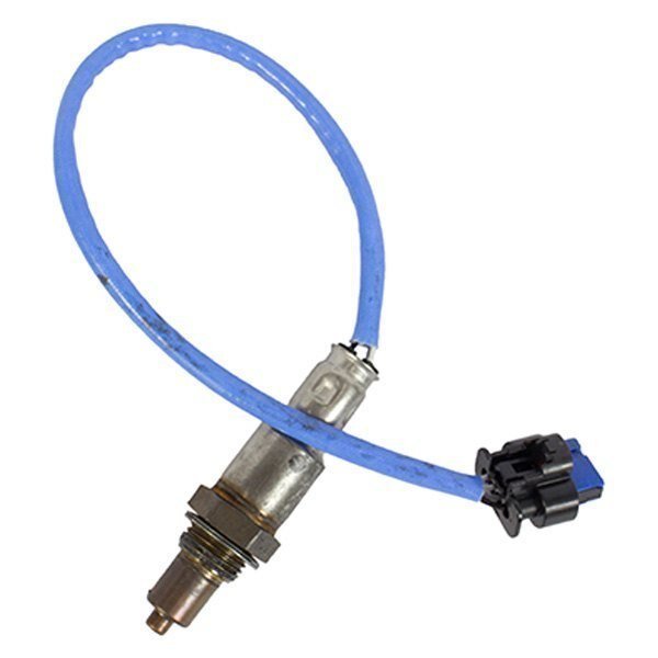 SENSOR-EXHAUST, Motorcraft, Mfr#: DY1419