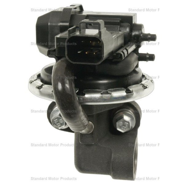 Exhaust Gas Recirculation Valve, Egv1178, Standard Ignition, Mfr#: EGV1178