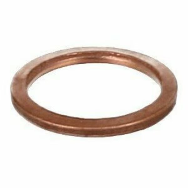 12 X 16 X 1.5 (Pr-Ea/Pack Of 25) Gasket 25 Pack, 110.604, Elring, Mfr#: 110.604
