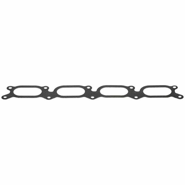 INTAKE GASKET, Elring, Mfr#: 630.97