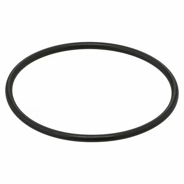 Brake Booster Vacum Pump Seal, 702358, Elring, Mfr#: 702358