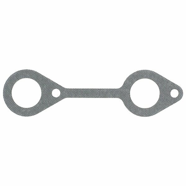 chair-kid-1