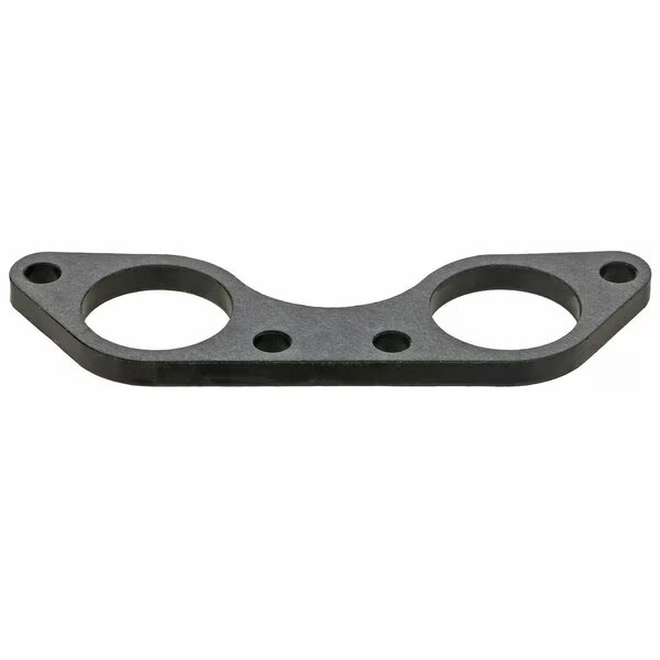 GASKET INTAKE MANIF, Elring, Mfr#: 818.887