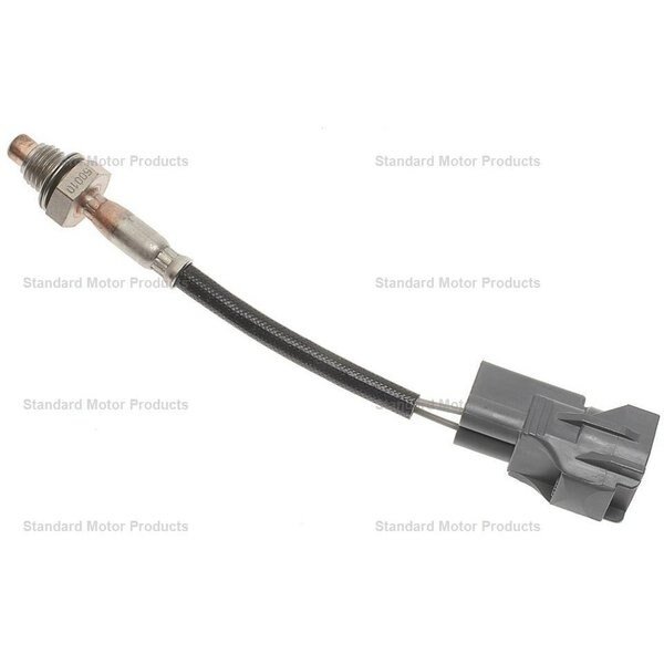 Exhaust Gas Temperature Sensor, ETS10, Standard Ignition, Mfr#: ETS10