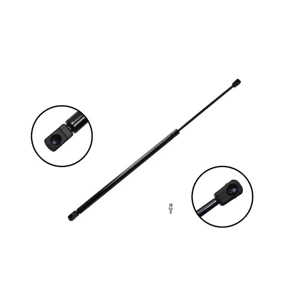 Lift Support Hood, 86164, Fcs Struts, Mfr#: 86164