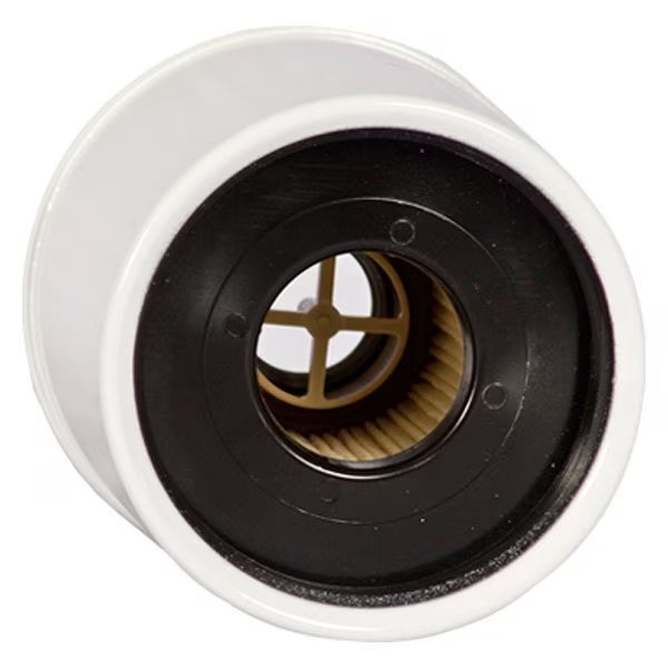 99-03 Ford 7.3L Powerstroke Diesel Filter Element, Fd4597, Motorcraft, Mfr#: FD4597