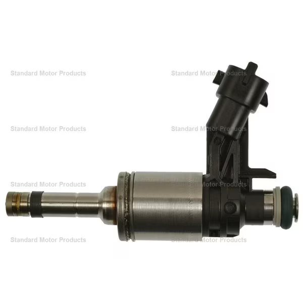 Fuel Injector, FJ1349, Standard Ignition, Mfr#: FJ1349