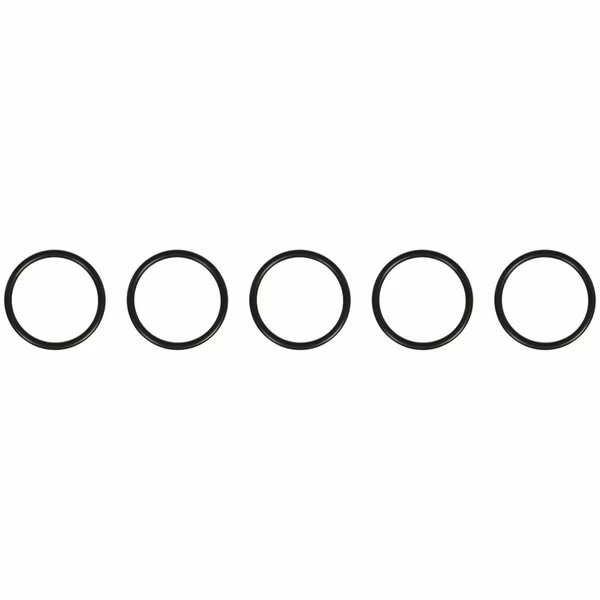 O-Ring(S) Pr-Ea/Bg 5,427Rr, Fel-Pro, Mfr#: 427RR