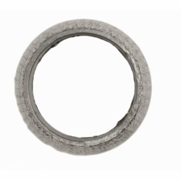 08 Chry L4 1.8L 2.0L Dohc (Cat Conv.), Fel-Pro, Mfr#: 61506