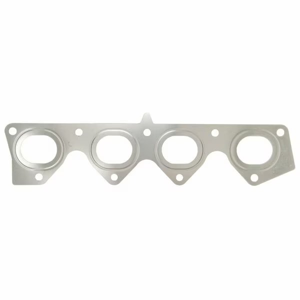 01-97 Ho L4 2.2L Dohc/H22A4 Exh., Fel-Pro, Mfr#: MS97047
