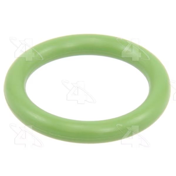 O-Ring-Green, 24615, Four Seasons, Mfr#: 24615