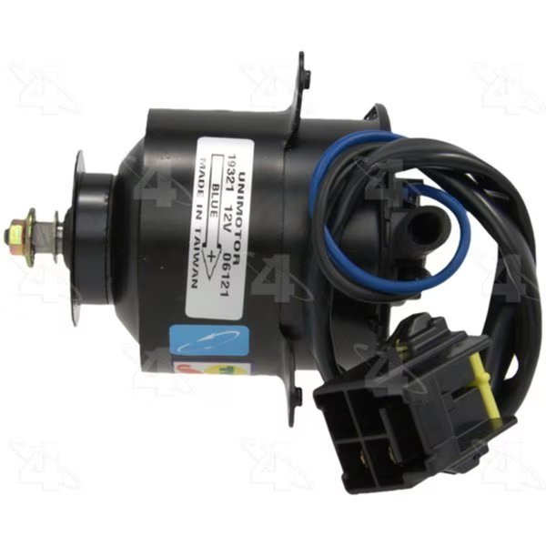 chair-kid-1