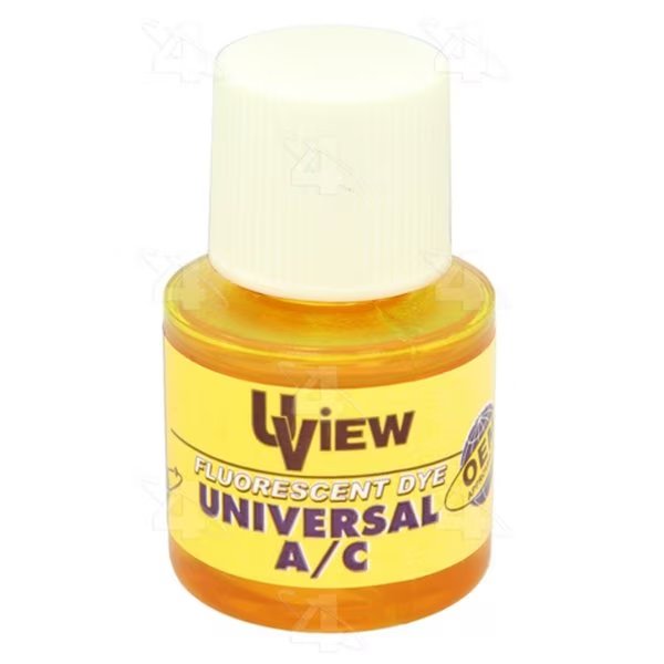 12 Pk Fluorescent Dye, 69085, Four Seasons, Mfr#: 69085