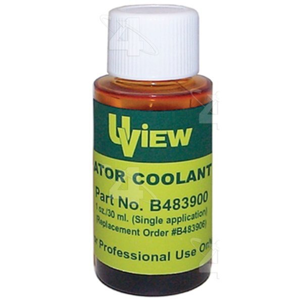 Fluorescent Dye, 69087, Four Seasons, Mfr#: 69087