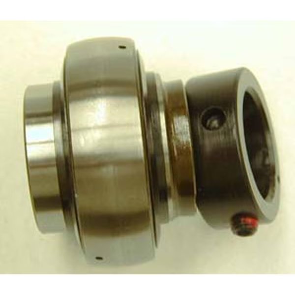Adapter Bearing, G1207-Krrb, Skf, Mfr#: G1207-KRRB