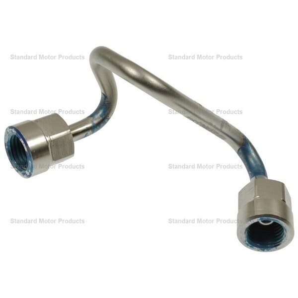 Fuel Feed Line, Standard Ignition, Mfr#: GDL103