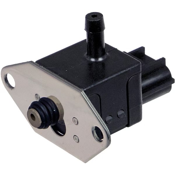 Fuel Tank Pressure Sensor, 1811237, Gpd, Mfr#: 1811237