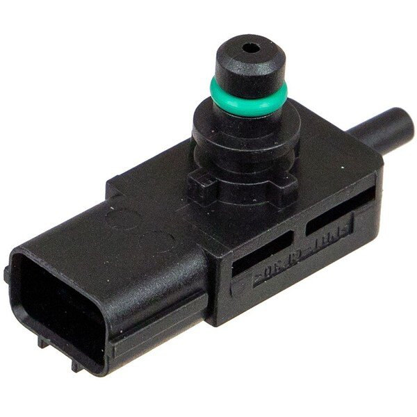 Fuel Tank Pressure Sensor, 1811253, Gpd, Mfr#: 1811253