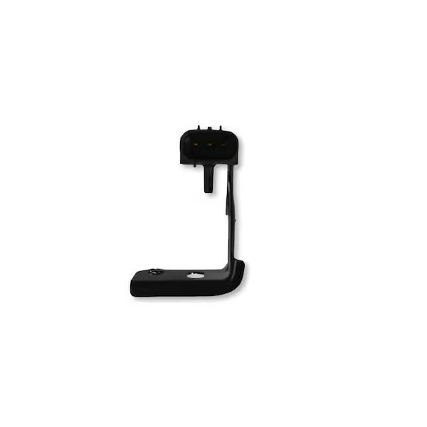 FUEL TANK PRESSURE SENSOR, Gpd, Mfr#: 1811305