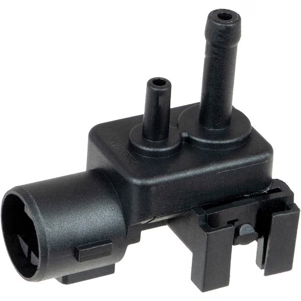 Fuel Tank Pressure Sensor, 1811319, Gpd, Mfr#: 1811319