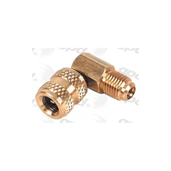 Service Item, 5811264, Gpd, Mfr#: 5811264