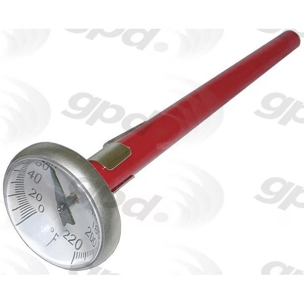 Service Item, 5811293, Gpd, Mfr#: 5811293