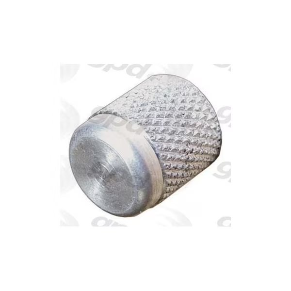 Service Item, 5811356, Gpd, Mfr#: 5811356
