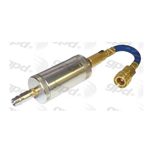 Service Item, 5811386, Gpd, Mfr#: 5811386