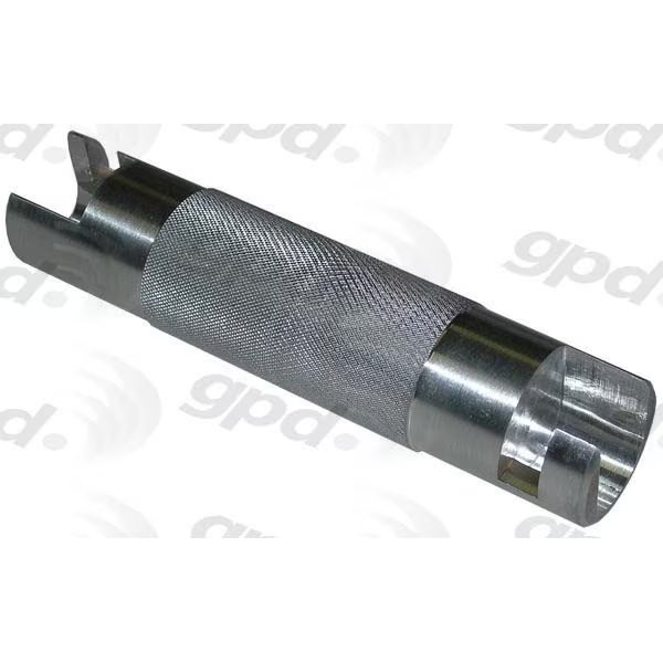 Service Item, 5811423, Gpd, Mfr#: 5811423