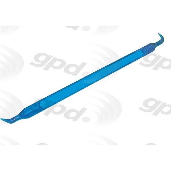 Service Item, 5811493, Gpd, Mfr#: 5811493