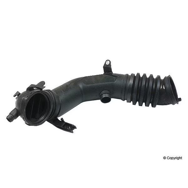 Air Intake Tube, 1121400312, Genuine, Mfr#: 1121400312